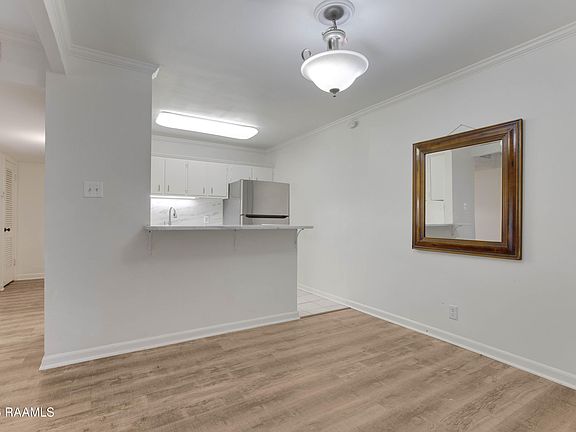 3rd image of 220 Doucet Rd #221-C
