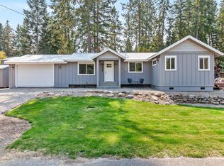 16144 E 4th St, Bayview, ID 83803