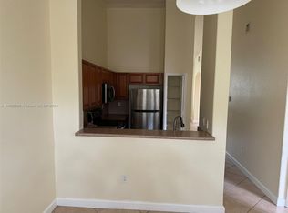 1662 SE 27th Dr UNIT 209, Homestead, FL 33035