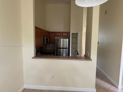 1662 SE 27th Dr UNIT 209, Homestead, FL, 33035