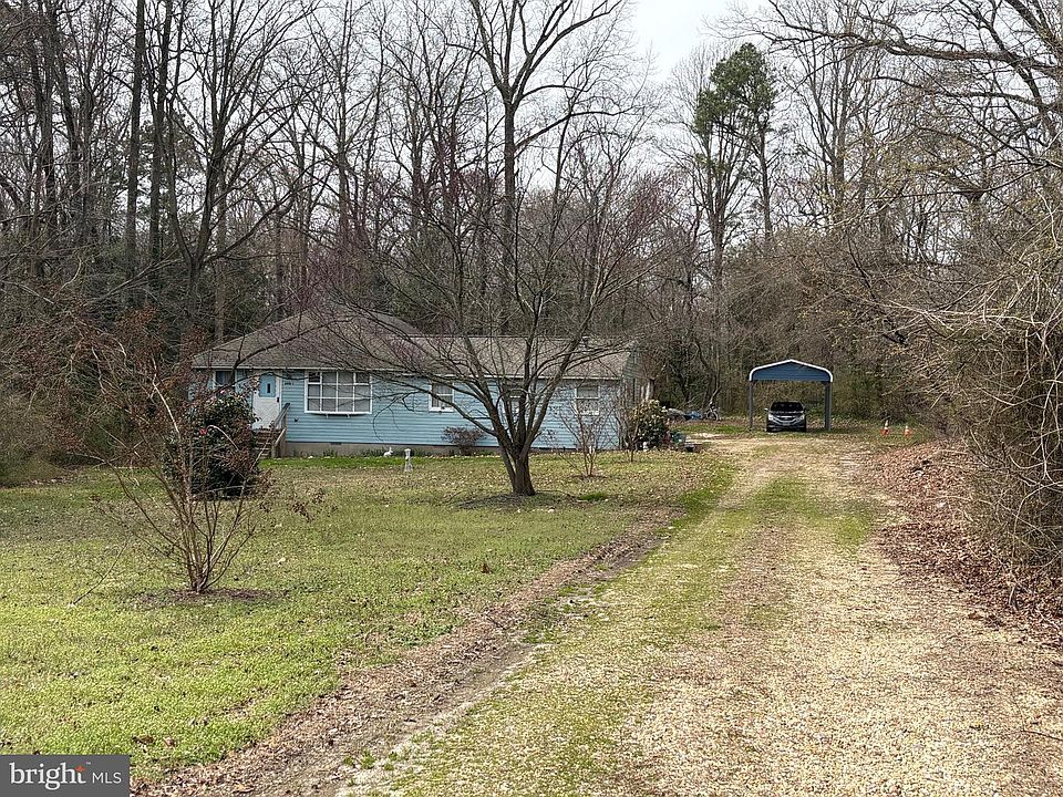 1st image of 6810 Eldorado Rd