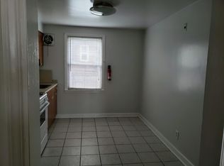 3 E Manoa Rd APT 1B, Havertown, PA 19083