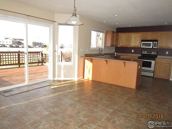5th image of 2244 Black Duck Ave