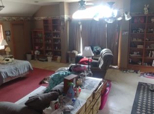 425 E Center St, Ithaca, MI 48847