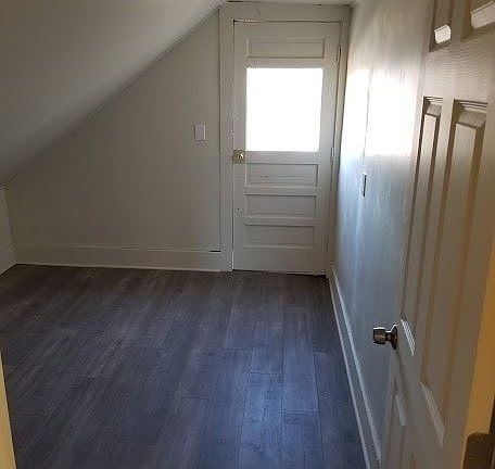 3rd image of 133 Hilldale Ave #3