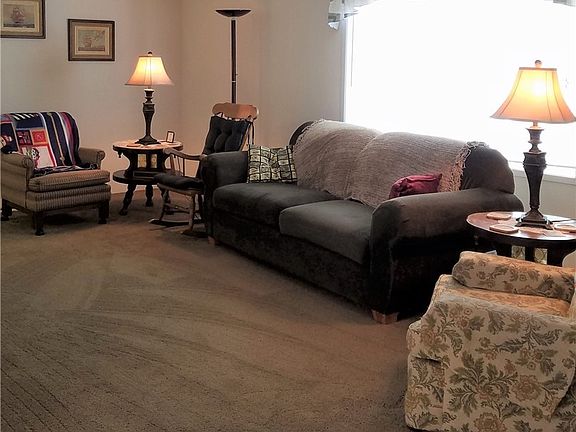 5th image of 1293 Oceano Dr