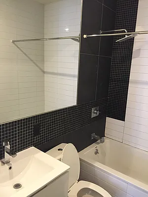 Rented by Rennit Inc. | media 34