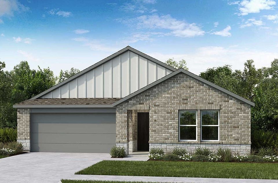1st image of 1530 Coldwater Way