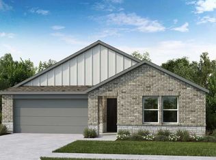 1530 Coldwater Way, Crandall, TX 75114