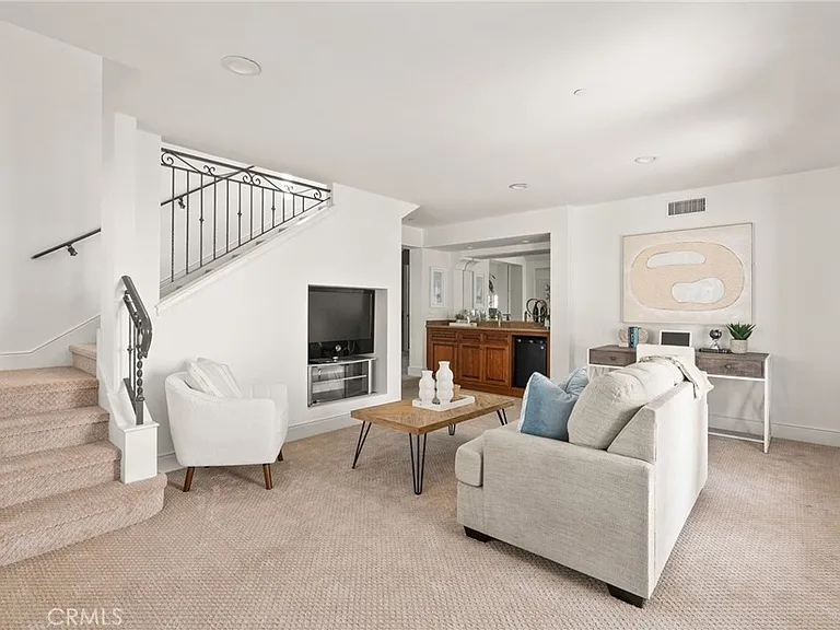 35002 Camino Capistrano — Photo 58