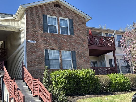 2nd image of 154 N Timber Dr