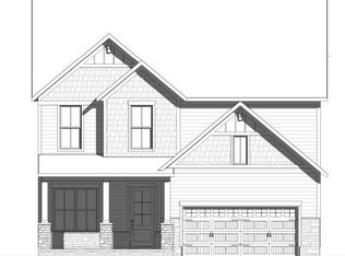 64 Comfort Ct, Fuquay Varina, NC 27526