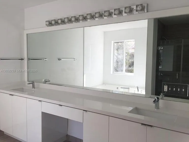 6622 Acacia Ct #6622 — Photo 18