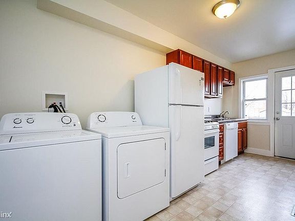 ISe8fpobofmhca0000000000