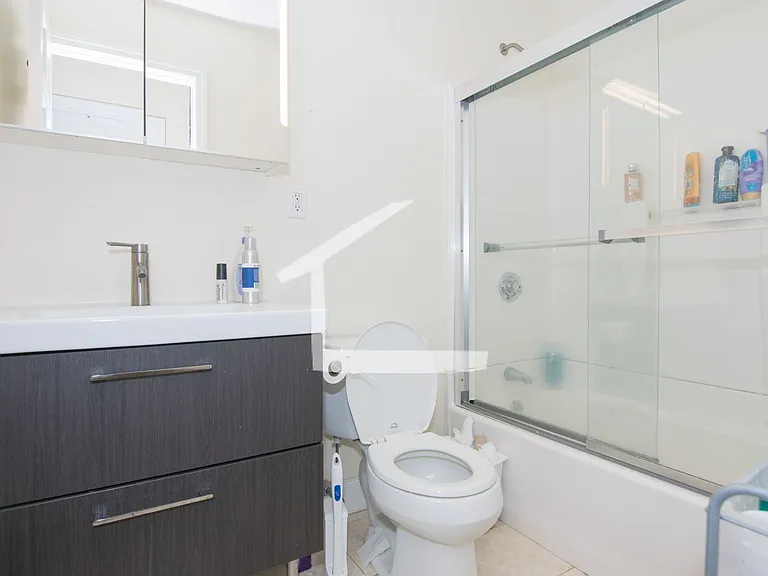 1801 Beacon St #15 — Photo 4