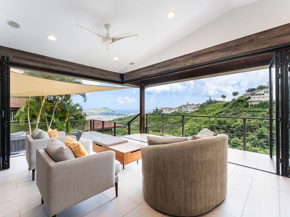 1129 Kamookoa Pl