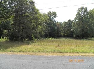 Lot 9 Boxwood Drive, Walkertown, NC 27051