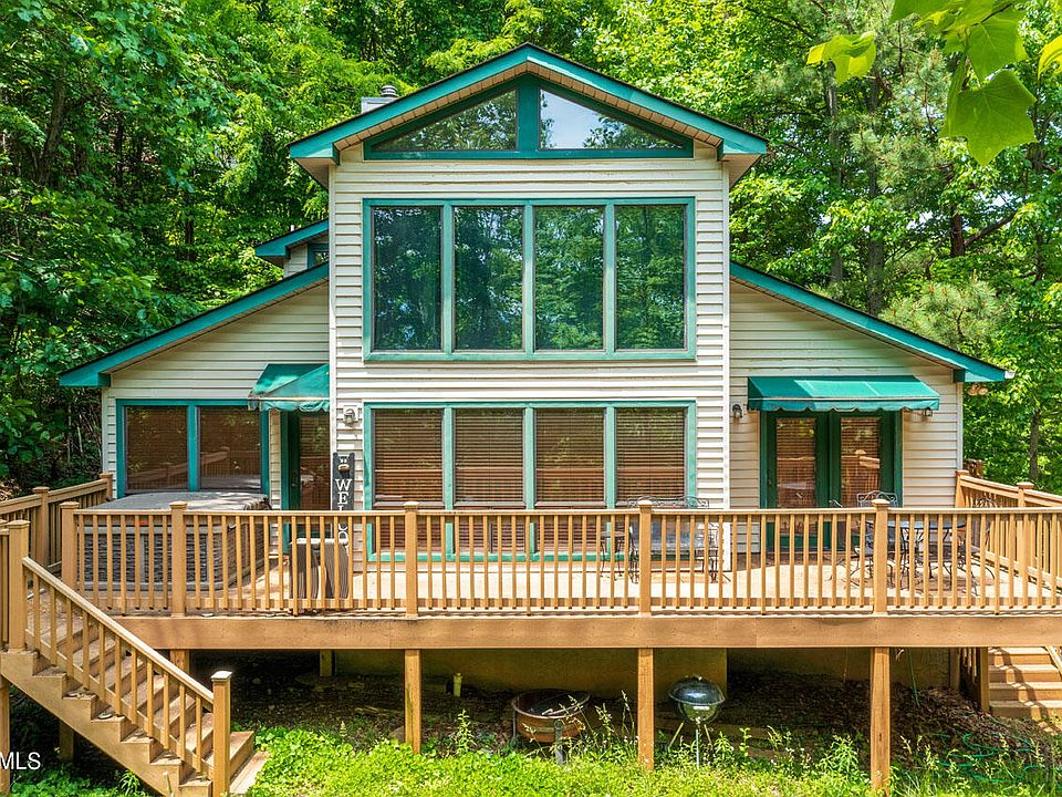 1664 Arbon Ct, Gatlinburg, TN 37738 Zillow