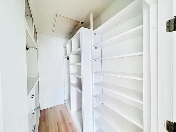 5th image of 4881 Cypress Woods Dr APT 3309
