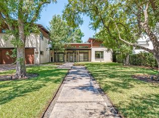 4327 Bluffview Blvd, Dallas, TX 75209
