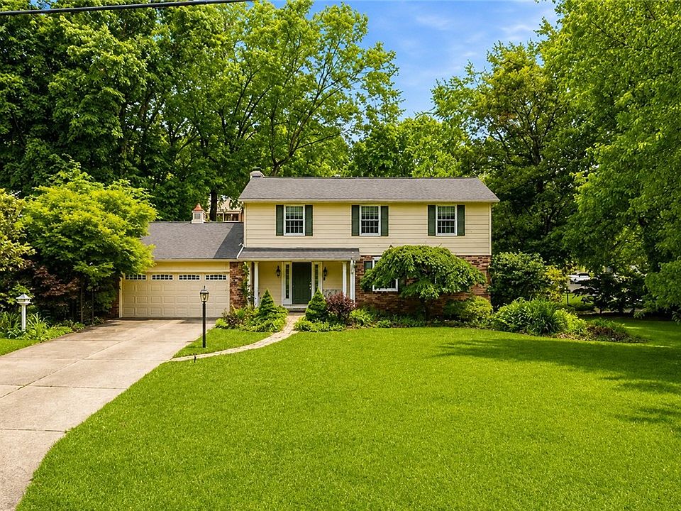 1st image of 153 Seegar Rd