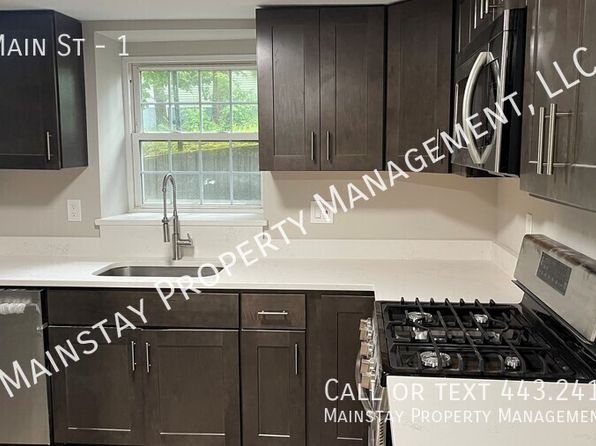 815 Main St APT 1