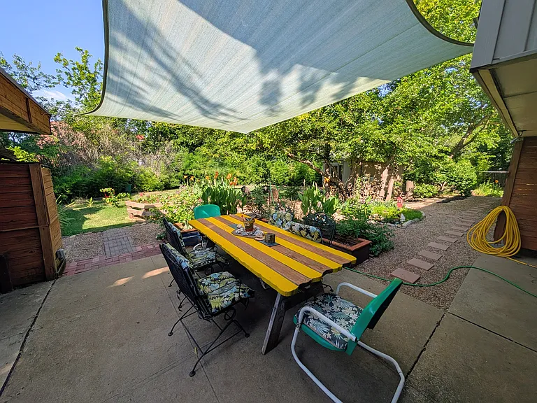 1601 Chamblee Dr — Photo 27