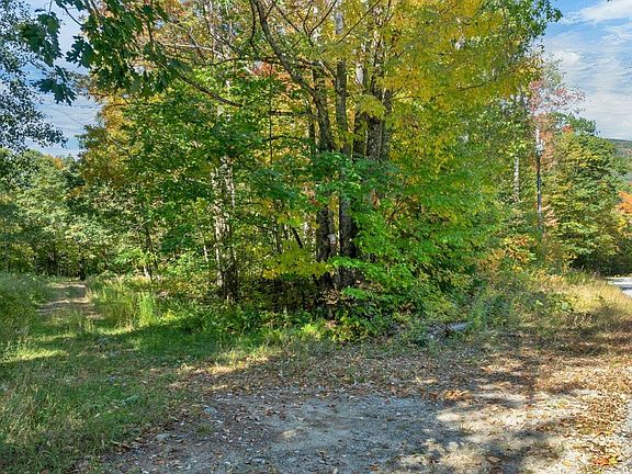 4th image of Lot 22 Mt Israel Road #22