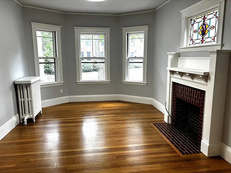 840 E Broadway #1 — Photo 11