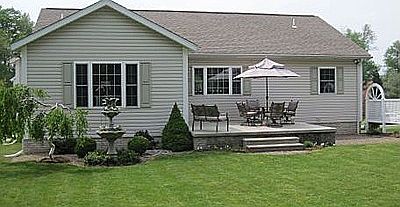 2nd image of 128 Slattery Dr