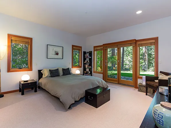 329 Country Club Dr, Incline Village, NV 89451