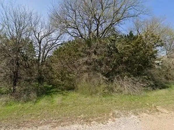 5806 Lake Granbury Trl, Granbury, TX 76048