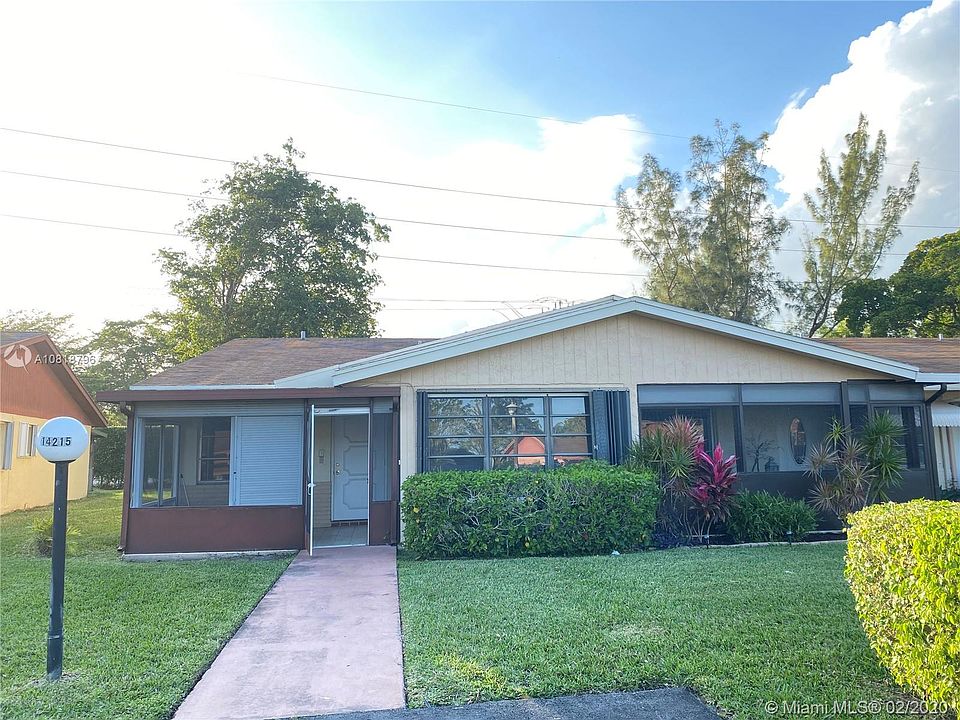 1st image of 14215 Campanelli Dr