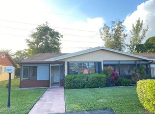 14215 Campanelli Dr, Delray Beach, FL 33484