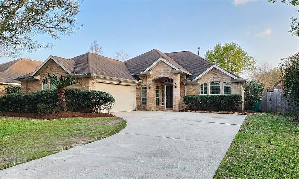 1st image of 10006 Chestnut Creek Way