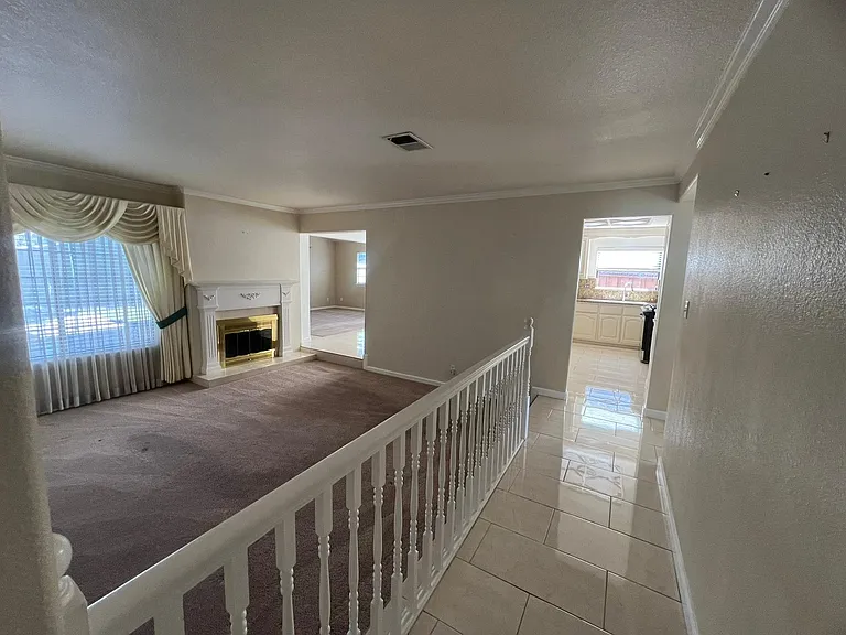 2488 Shilshone Cir — Photo 36