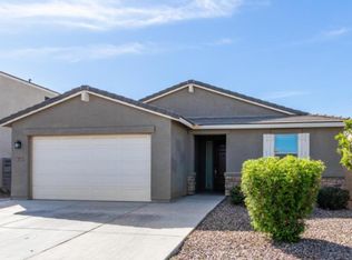 559 W Magena Dr, San Tan Valley, AZ 85140
