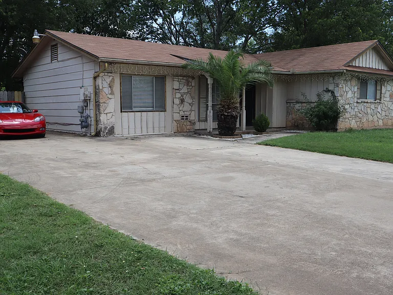 5726 Swift Creek Dr — Photo 78