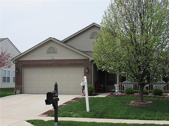 2nd image of 4330 Ballybay Ln