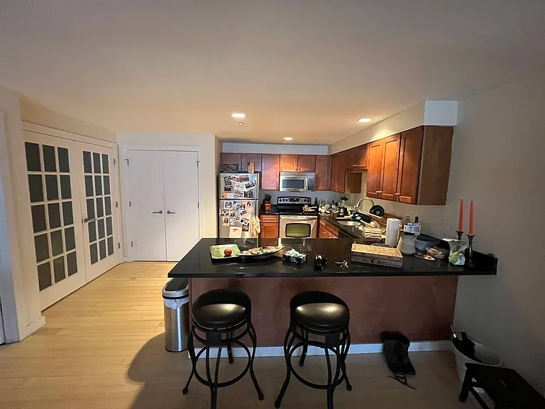 99 Chestnut Hill Ave #105 — Photo 13