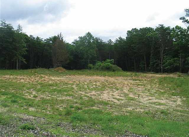 1st image of 23C Swainton Goshen Rd