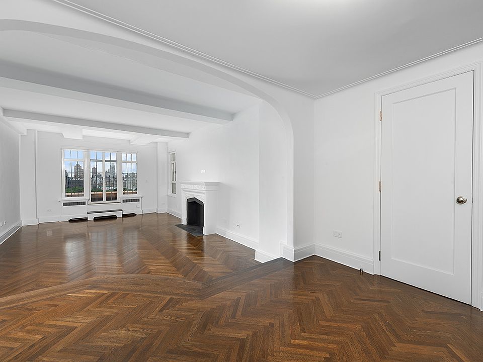 1st image of 241 Central Park W #18EE