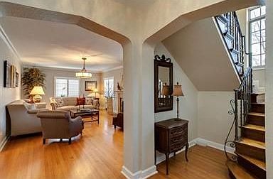 2nd image of 6300 E Montview Blvd