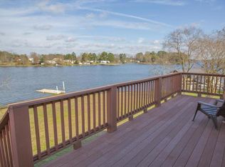 239 Dortch Cir, Jonesboro, LA 71251