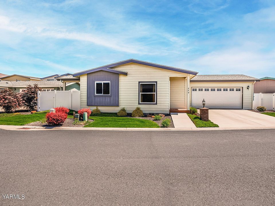 1st image of 200 Bridle Way Unit 249
