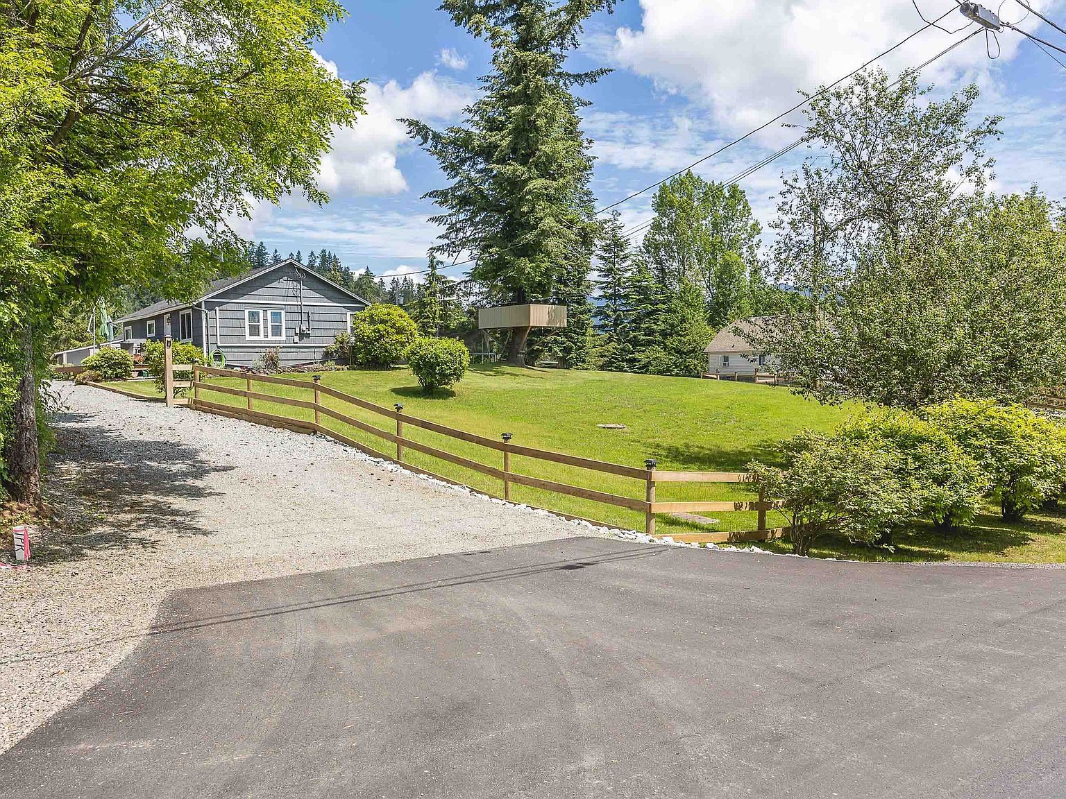 33625 Ferndale Ave, Mission, BC V2V 7G4 Zillow