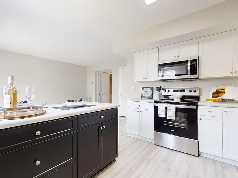 114 Villa Dr — Photo 17