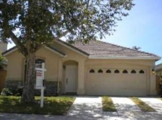1913 Yarnell Way, Elk Grove, CA 95758
