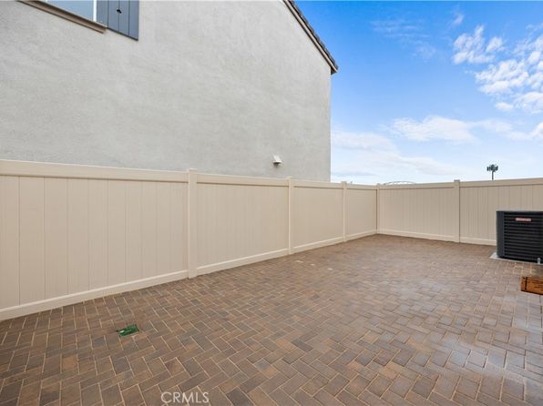 25169 Mariposa Ct, Moreno Valley, CA 92551