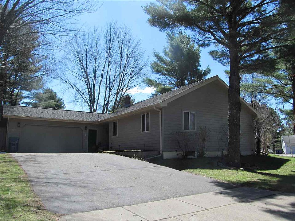 1st image of 611 S 44th Ave